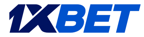 1xBet Logo