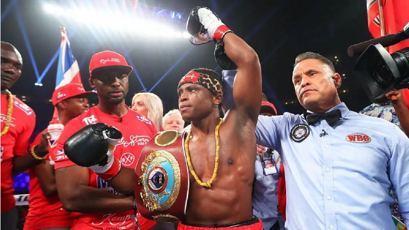 مركز قيادة المراهنات الخاص بك: نظرة على برنامج 1xBet في مصر banner